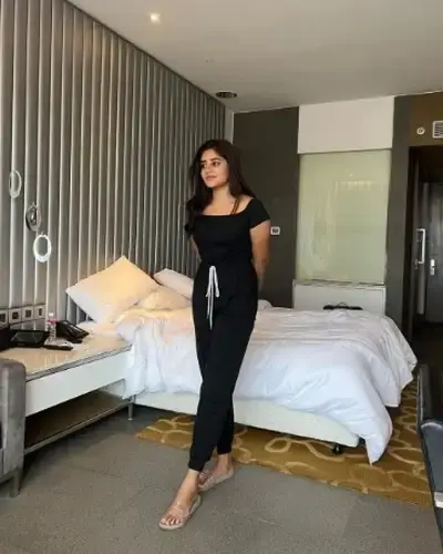 Call Girls Rmv Extension Cash On Delivery