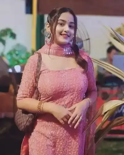 Call Girls Rmv Extension Cash On Delivery