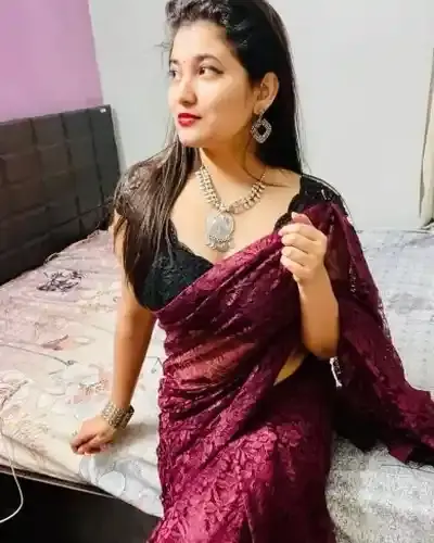 Call Girls Rmv Extension Cash On Delivery
