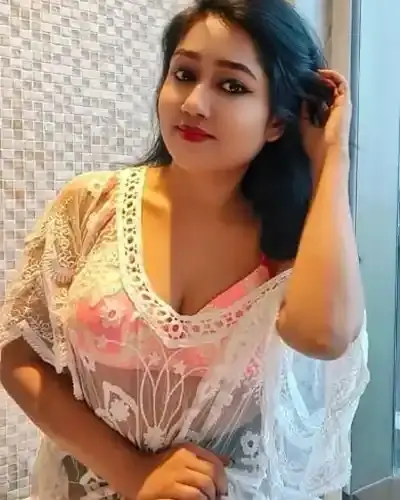 Escorts Service Rmv Extension