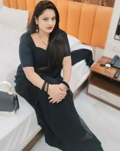 Escorts Service In Rmv Extension