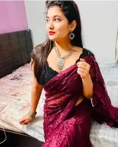 Escorts In Rmv Extension