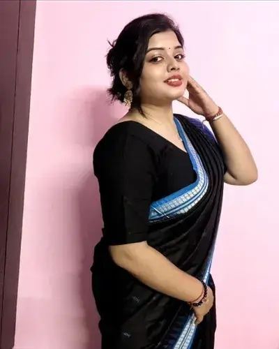 Call Girl in Rmv Extension