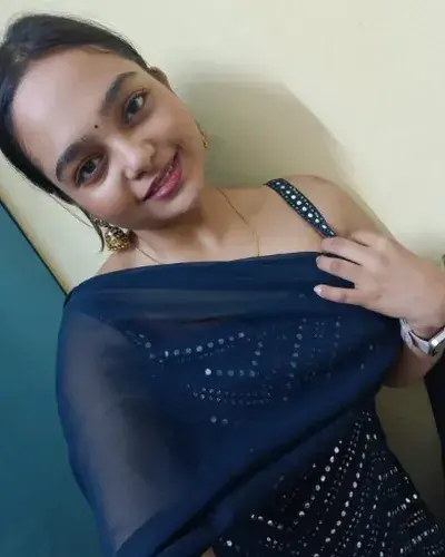 Call Girl Service in Rmv Extension